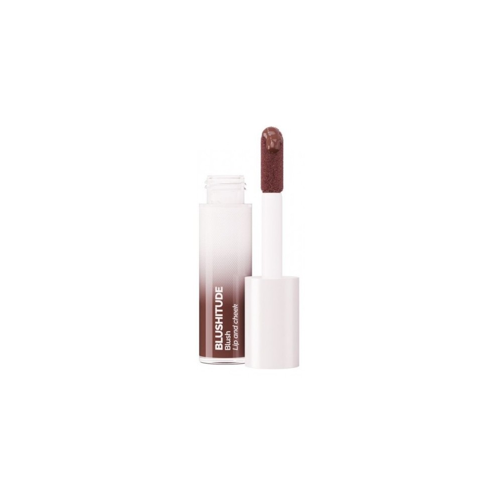 Veralab Blushitude - Blush Multiuso N. 06 Nutty Bliss 