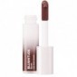 Veralab Blushitude - Blush Multiuso N. 06 Nutty Bliss
