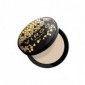 Virgo Absolute Setting Powder - Cipria N.02