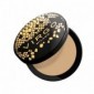 Virgo Absolute Setting Powder - Cipria N.04