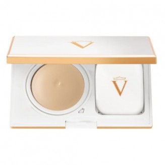 Valmont Perfecting Powder...