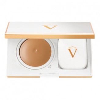 Valmont Perfecting Powder...