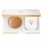 Valmont Perfecting Powder Cream - Fondotinta Idratante N. 14 Porcelaine