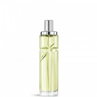Mugler Starlicious...