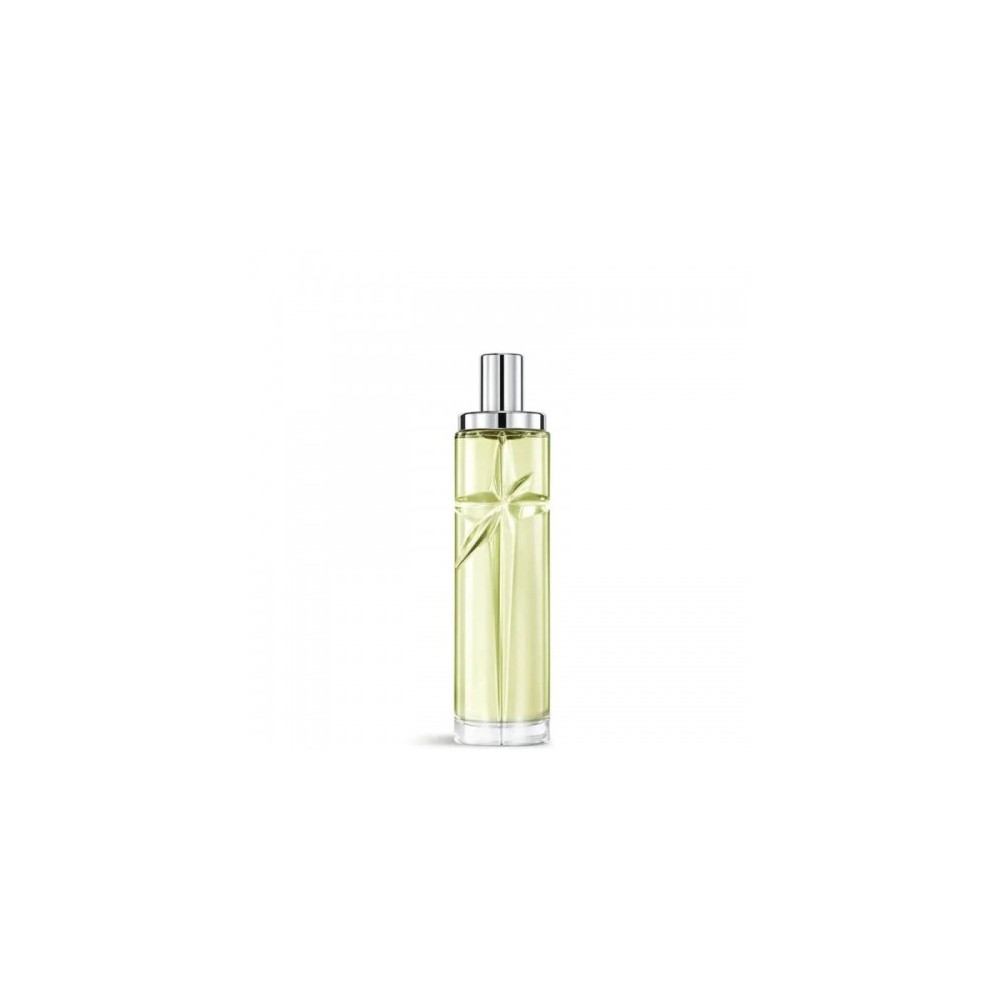 Mugler Starlicious Pistachio Praline - Eau De toilette 75 ml 