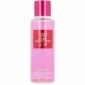 Victoria'S Secret Pure Seduction Joy Shimmer - Acqua Corpo Scintillante 250 ml