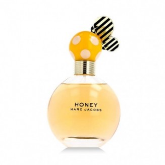 Marc Jacobs Honey - Eau de...