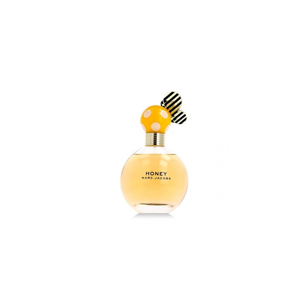 Marc Jacobs Honey - Eau de Parfum donna 100 ml Vapo 