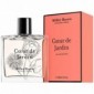 Miller Harris Coeur De Jardin - Eau De Parfum Donna 100 ml Vapo
