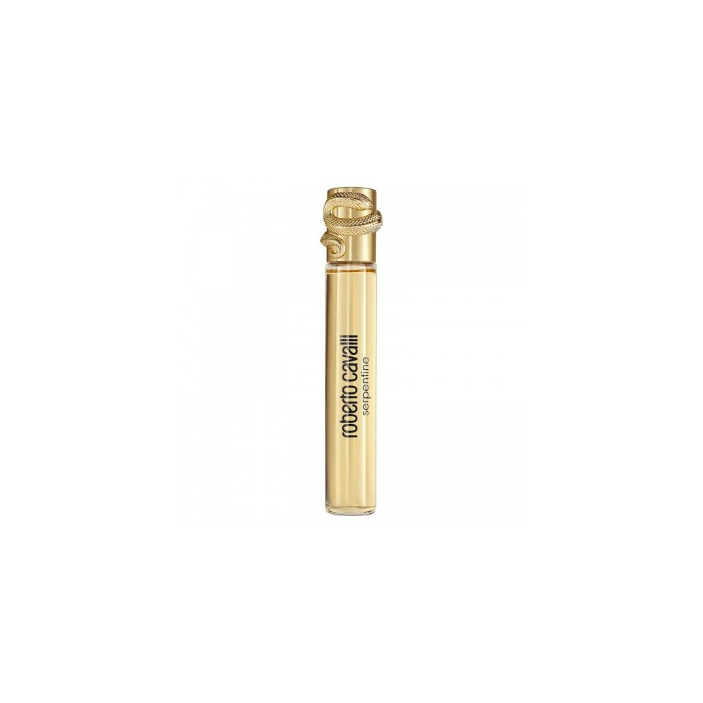 Roberto Cavalli Serpentine - Parfum Donna 15 ml Vapo 