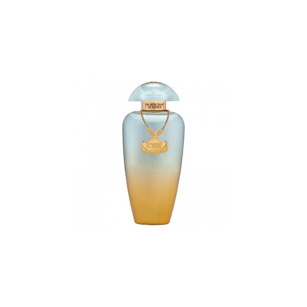The Merchant Of Venice Gran Teatro La Fenice For Her - Eau De Parfum Donna 50 ml Vapo 