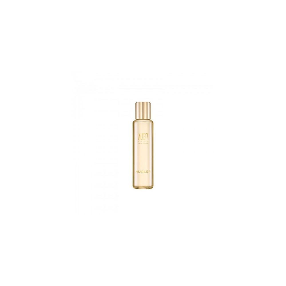 Mugler Alien Goddess - Eau De Parfum donna 500 ml Ricarica 