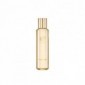 Mugler Alien Goddess - Eau De Parfum donna 500 ml Ricarica