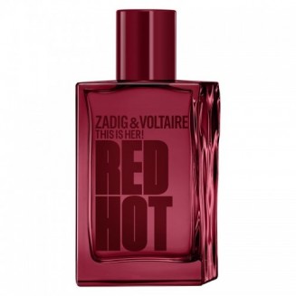 Zadig & Voltaire This Is...