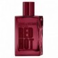 Zadig & Voltaire This Is Her Red Hot - Eau de Parfum Donna 50 ml Vapo