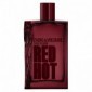 Zadig & Voltaire This Is Him Red Hot - Eau de Parfume Uomo 100 ml Vapo