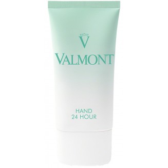 Valmont Hand 24 Hour -...