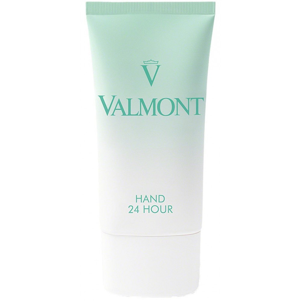 Valmont Hand 24 Hour - Crema Mani 75 ml 