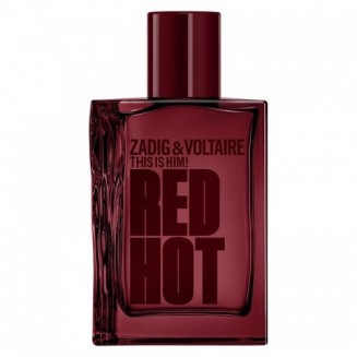 Zadig & Voltaire This Is...