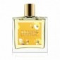Miller Harris Dance Amongst The Lace - Eau De Parfum Unisex 100 ml Vapo