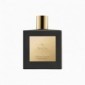 Miller Harris La Feuille - Eau De Parfum Unisex 100 ml Vapo