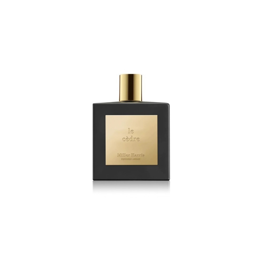 Miller Harris Le Cedre - Eau De Parfum Unisex 100 ml Vapo 