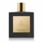 Miller Harris Le Cedre - Eau De Parfum Unisex 100 ml Vapo