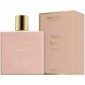 Miller Harris Peau Santal - Eau De Parfum Unisex 100 ml Vapo
