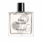 Miller Harris Rose Silence - Eau De Parfum Unisex 100 ml Vapo