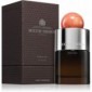 Molton Brown Rose Dunes - Eau de Parfum unisex 100 ml Vapo