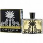 Ortigia Ambra Nera - Eau de Parfum unisex 100 ml Vapo