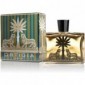 Ortigia Bergamotto - Eau De Parfum Unisex 100 ml Vapo