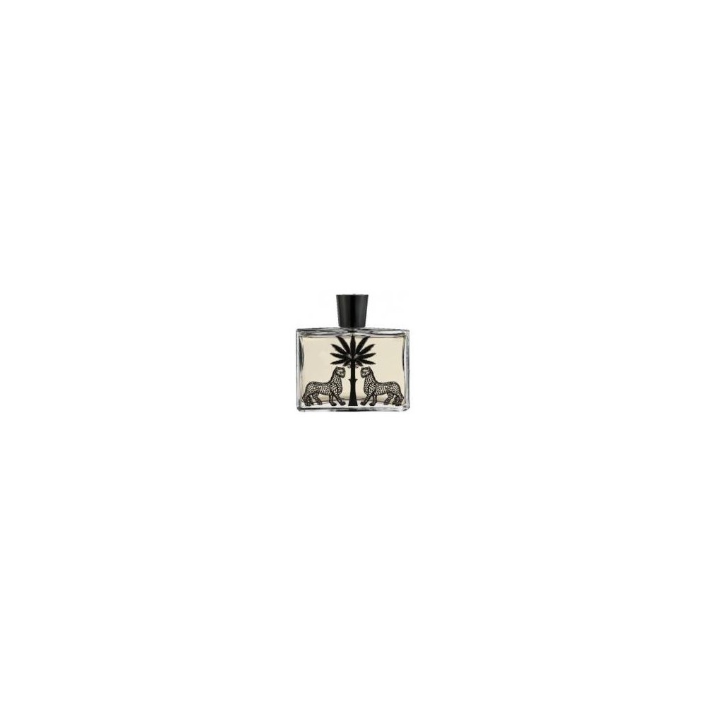 Ortigia Melograno - Eau de Parfum Unisex 100 ml Vapo 