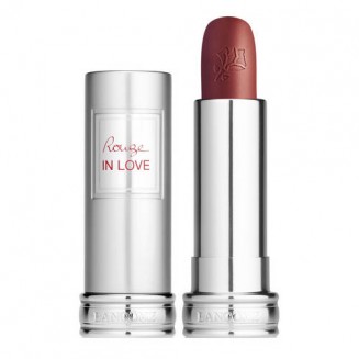 Lancome Rouge in Love Rossetto - 277N Violine Lamee