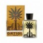 Ortigia Zagara - Olio Corpo Profumato Unisex 100 ml