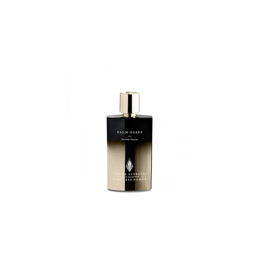 Simone Andreoli Palm Oases - Parfum Nectar Unisex 50 ML Vapo 