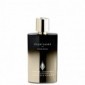 Simone Andreoli Palm Oases - Parfum Nectar Unisex 50 ML Vapo