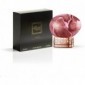 The House Of Oud Empathy - Eau De Parfum Unisex 75 ml Vapo