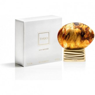 The House Of Oud Just...