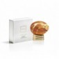 The House Of Oud Hidden Shades - Eau de Parfum Unisex 75 ml Vapo