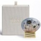 The House Of Oud Crazy Dear Karma - Eau De Parfum Unisex 75 ml Vapo