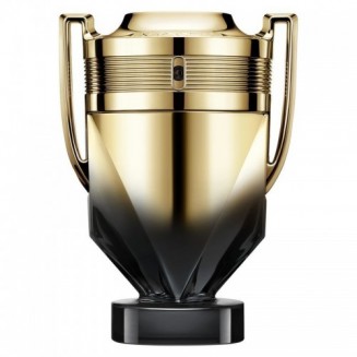 Paco Rabanne Invictus...