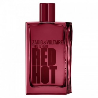 Zadig & Voltaire This Is...