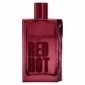 Zadig & Voltaire This Is Him Red Hot - Eau de Parfum Uomo 100 ml Vapo