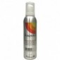 Helen Seward Kapetil - Schiuma Riflessante Castano Rosso 200 Ml