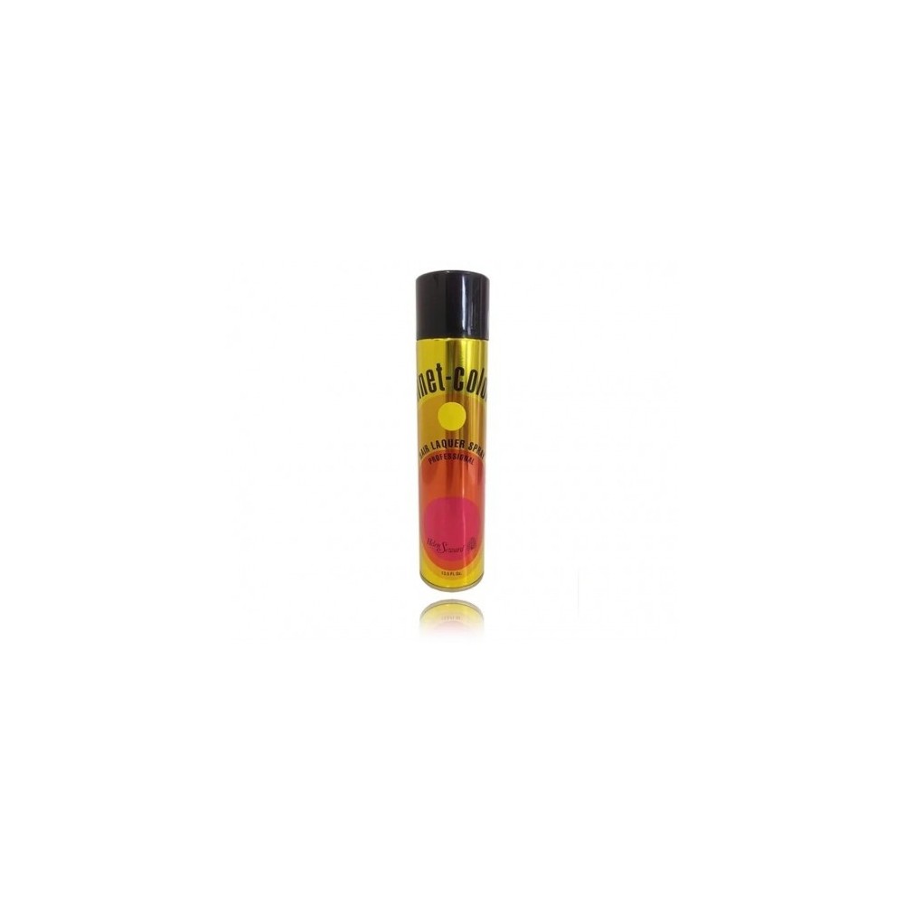 Helen Seward - Lacca Colorata Cemere 400 Ml 