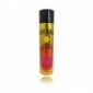 Helen Seward - Lacca Colorata Cemere 400 Ml