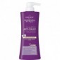 Biopoint Shampoo Anti-Giallo Per Capelli Biondi, Bianchi E Grigi 400 Ml