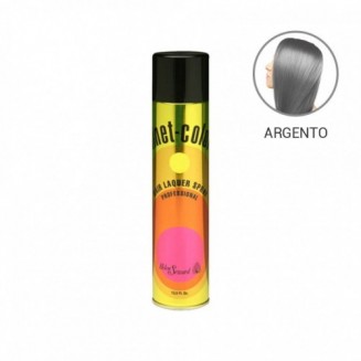 Helen Seward Finet Color -...