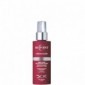 Biopoint Chroma Glow - Siero Gloss Protezione Colore 125 Ml